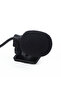 3 Meters 2.5mm External Microphone For Car Pioneer Stereos Radio Receiver2.5mm External2.5mm Exte... - 3
