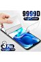 Hydrogel Film 3PCS Honor 90 3Pcs Hydrogel Film For Honor 90 80 70 60 Pro Plus X7 X6 X5 X9 X8 4G 5G - 7