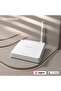 بوابة جسر المنزل الذكي Zemismart Matter Zigbee Hub تدعم تطبيق Google Home SmartThings Homekit...