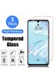 3PCS Glass Huawei Mate 20 Lite 3PCS Screen Protector for P30 P40 P20 Mate 20 Lite Y6 Y7 Tempered Gl