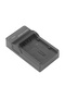 Battery Charger for Panasonic CGA-DU07 CGA-DU14 CGA-DU21 VW-VBG070/130/260 VW-VBG130 VW-VBG26 - 8