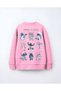 Stitch Kids Sweatshirt - 2
