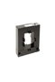 Current transformer AP-58 1000 V