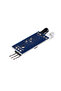 IR Infrared Reflectance Sensor Obstacle Avoidance Module Tracing Sensor Tracing Module For Arduin... - 5
