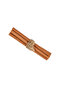 Coconut Dhoop Sticks - 2