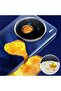 2 Pcs For Vivo X300 Pro 2 Pcs Tempered Glass Camera Protector For X300/X300 Pro Back Lens Ring Cove - 3