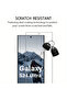 4Pcs HD Glass For Galaxy S25 Ultra NNBILI 2-4Pcs Tempered Glass Screen Protector For S26 S25 S24 U - 5