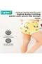 4 Pieces Baby Potty Training Underwear, Breathable Potty Training Pants, 6 Layers Cotton Absorbent B - 4