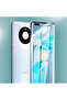 Hydrogel Film 3PCS Honor 90 3Pcs Hydrogel Film For Honor 90 80 70 60 Pro Plus X7 X6 X5 X9 X8 4G 5G - 2