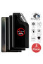 3Pcs Privacy Hydrogel Samsung S23 Ultra 3PCS Privacy Hydrogel Film For S25 Ultra S23 S22 S24 Plus