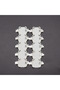 5PCS 1/5/10PCS High Quality For GB GBC GBA Game Card CR1616 Battery Holder For Gameboy Advance - 3