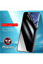 Privacy Hydrogel 3pcs For Moto Edge 40 NEO 3Pcs For Privacy Hydrogel Film Edge 50 Pro 40 30 Ultra G - 6