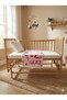 Bunny Plush Cloud Baby Blanket - Zt600 - 4