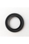 2Pcs 1.5 Inch 41mm Speaker Surround Wide Side Speaker Repair Parts Folding Edge diy For Tm... - 3