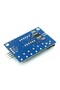 HX711 Load Cell AD Weight Pressure Sensor AD Module with Display 24-bit Weighing Instrument Elect... - 3