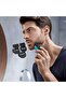 Replacement Trimmer Head Attachment For Braun Series 3 Electric Shaver 300S 301S 310S 320S 330S 3... - 2