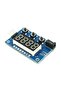 HX711 Load Cell AD Weight Pressure Sensor AD Module with Display 24-bit Weighing Instrument Elect... - 2