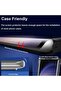 3 Pieces Honor X9C Hydrogel Film 3Pcs Premium Soft Screen Protector for Honor X9C X9B X8b X7B X6b Hy - 2