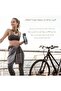 1080P HD WiFi Kettle Built-in Mini Camera Motion Detection Intelligentize Remote View - 4