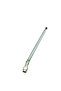 40MHz-6GHz Telescopic Antenna SMA For R9 Radio LimeSDR HackRF - 4