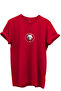 Kurt and Turk Special Collection Series-8 Design Printed 100% Cotton T-Shirt