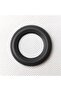 2Pcs 1.5 Inch 41mm Speaker Surround Wide Side Speaker Repair Parts Folding Edge diy For Tm... - 5