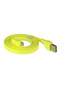 كابل شحن سريع Micro USB بطول 1.2 متر بديل لسماعات Logitech UE Boom/UE Megaboom/UE Boom... - 8