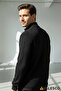 TRİKO HIRKA - 2
