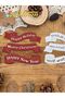 Original Christmas Words Ribbons Banners MERRY CHRISTMAS HAPPY NEW YEAR HAP Metal Cutting Dies Sc... - 7