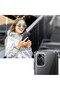 جراب شفاف مزود بوسادة هوائية بسمك 1.5 مم لهاتف Redmi Note 11 Pro 5G، مناسب لهاتف Redmi Note 10 10S 11 11s 12s 12 Pro P - 4