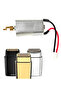 Replacement Motor Fit For Babylisspro Shaver Accessories Motor Shaver Motor Engine For Babyliss - 7