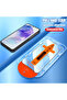 xiaomi 15 2 Pcs 2pcs for 15/14 Tempered Glass Screen Protector HD Clear Film Anti-Scratch - 2