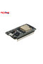 ESP32 DEVKIT ESP32-W/ROOM-32 Development Board ESP32 ESP-32S 2.4GHz WiFi+BT BLE Dual-core Dev Mod...