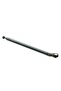40MHz-6GHz Telescopic Antenna SMA For R9 Radio LimeSDR HackRF - 2