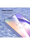 Galaxy S21 FE 5G 5 Pieces High Definition 5pcs Screen Protector for A56 A36 A55 A35 A25 A15 A26 A16 - 4