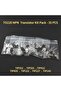 35PCS Transistor Kit TIP31C TIP32C TIP41C TIP42C TIP122 TIP127 TIP142 TO220 NPN Mosfet assortment... - 6