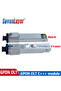 وحدة SFP جديدة 9DB VSOL GPON OLT C+++ 20KM 7DB 8DB 9DB PON متوافقة مع منفذ SC 1490/1310
