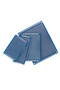 5pcs 4x6cm 5-40PCS Double Sided PCB Board Breadboard 2x8 3x7 4x6 5x7 7x9cm Universal PCB Experiment - 4