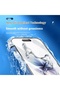 3Pcs iPhone 17ProMax HD Tempered Glass for iPhone 17 Pro Max / 17 Pro/ 17 Air /17 Screen Protector f - 4