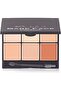 Bare Face Contour - 0.85 oz - 2