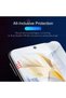 Hydrogel Film 3Pcs Honor 200 Lite 3Pcs Hydrogel Film For Honor 400 Pro Lite 300 Ultra 200 Screen Pro - 3