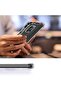 جراب شفاف مزود بوسادة هوائية بسمك 1.5 مم لهاتف Redmi Note 11 Pro 5G، مناسب لهاتف Redmi Note 10 10S 11 11s 12s 12 Pro P - 2