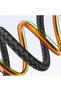 1m 1M 2M 3M PD 100W USB Type C 3.2 20Gbps 8K@60Hz OTG Data VIDEO Fast Charge Cable For VR TV iPhone - 4