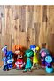 Inside Out - (Degaut) - 4