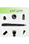 Hidden Pen-Shaped Camera 1080P HD - Ultra-Long Video Latest Mini Version - 5