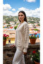 Knitwear Cardigan with Pocket - 2