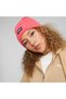 Caciula Ribbed Classic Cuff Beanie - 3