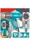Feon INDUSTRIAL - 2000W - 2