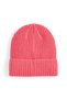 Caciula Ribbed Classic Cuff Beanie - 2