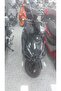 CASPER PRO 50CC ÇANTA HEDİYELİ - 2